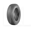 Шина зимняя 255/45R19 104V XL NOKIAN (1000410260)