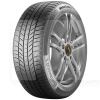 Шина зимова 255/50R19 107T XL FR WinterContact TS 870P CONTINENTAL (1000401042)