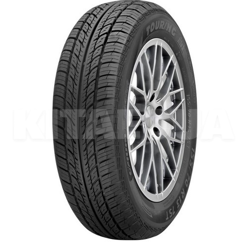 Шина летняя 175/70R13 82T Touring ORIUM (10406970)