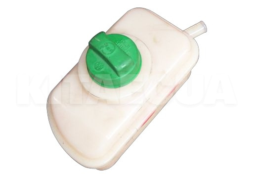 Бачок гидроусилителя руля на TIGGO 2.0-2.4 (S11-3408010)