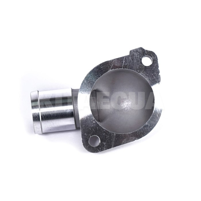 Кришка корпусу термостату 1.6L на BYD F3 (471Q-1000020) - 2