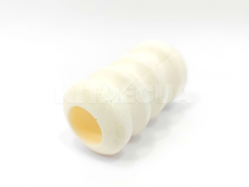 Отбойник амортизатора переднего KLM Autoparts на Lifan 620 Solano (B2905183)