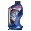 Масло моторное минеральное 1л 15W-50 MPM (MPM 01001A)