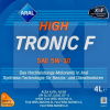 Масло моторное синтетическое 4л 5W-30 HighTronic F Aral (1552A2)