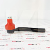 Наконечник рулевой левый RTT-440 REDAUTO на Geely EMGRAND EC7 (1064001707)