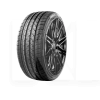 Шина летняя 255/45R19 104W XL Roadmarch (1000362995)