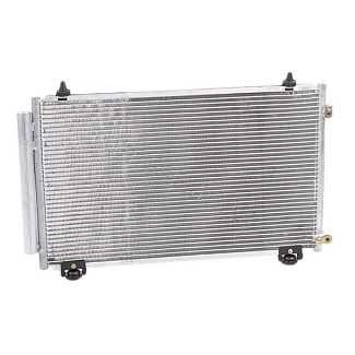 Радиатор кондиционера 1.6L 