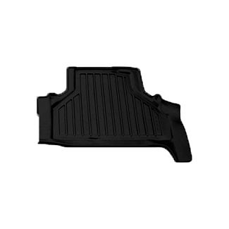 3D коврик задний правый BMW X5 (E70) (2006-2013) Stingray