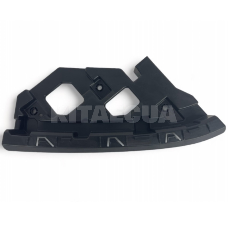 Майданчик кріплення передньої фари права нижня HONDA на HONDA M-NV (71140-3K4-H00) - 2