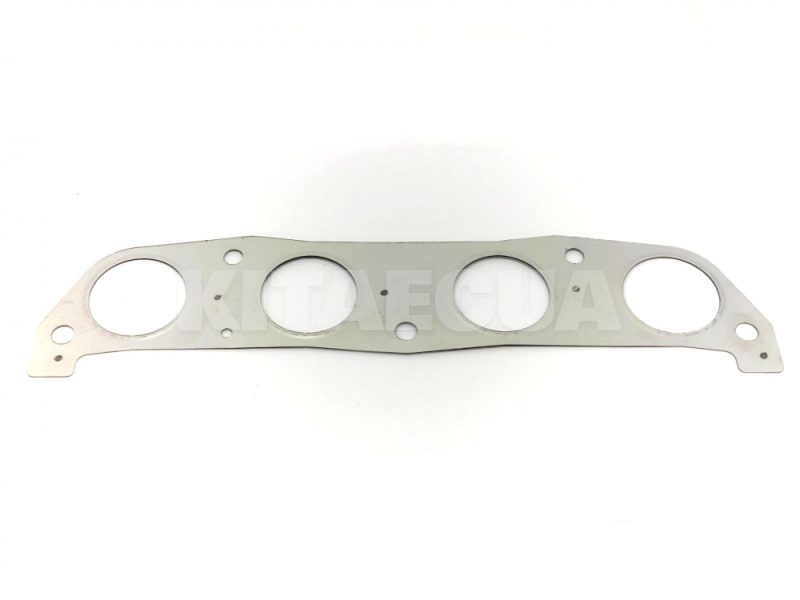 Прокладка випускного колектора KLM Autoparts на Lifan X60 (LFB479Q-1008013A)