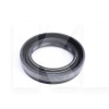 Сальник полуоси CORTECO на Chery AMULET (F6N6-SMD755526)