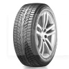 Шина зимова 175/65R15 88T XL W616 Hankook (1019928)