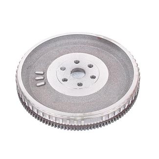 Маховик 1.5 L HQ