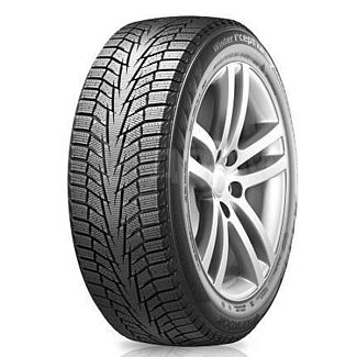 Шина зимова 175/65R15 88T XL W616 Hankook