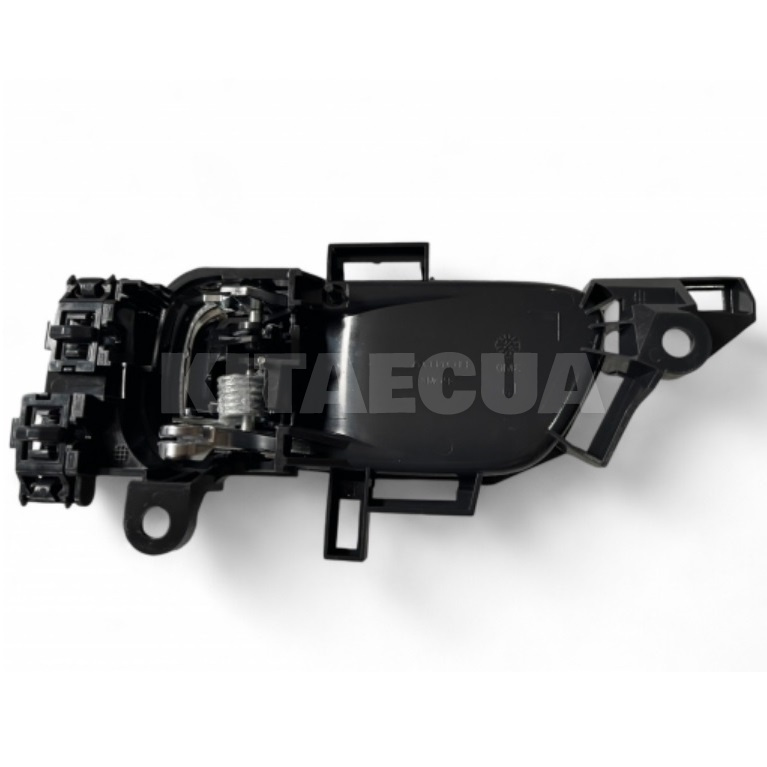 Ручка двери задняя правая HONDA (72120-3M0-J02) - 2