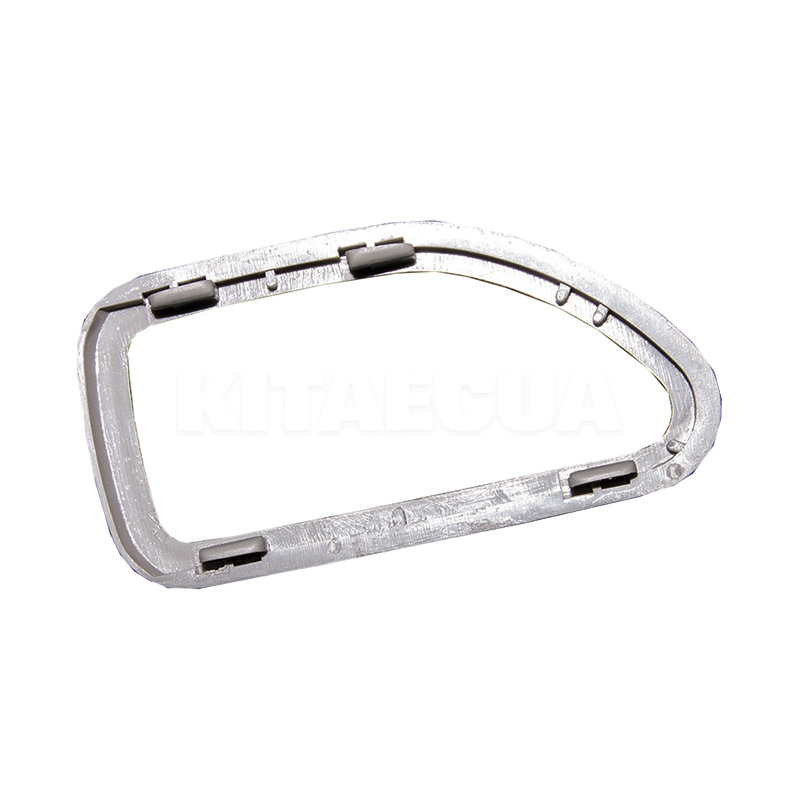 Рамка ручки внутренняя правая на Chery AMULET (A15-6105148) - 2