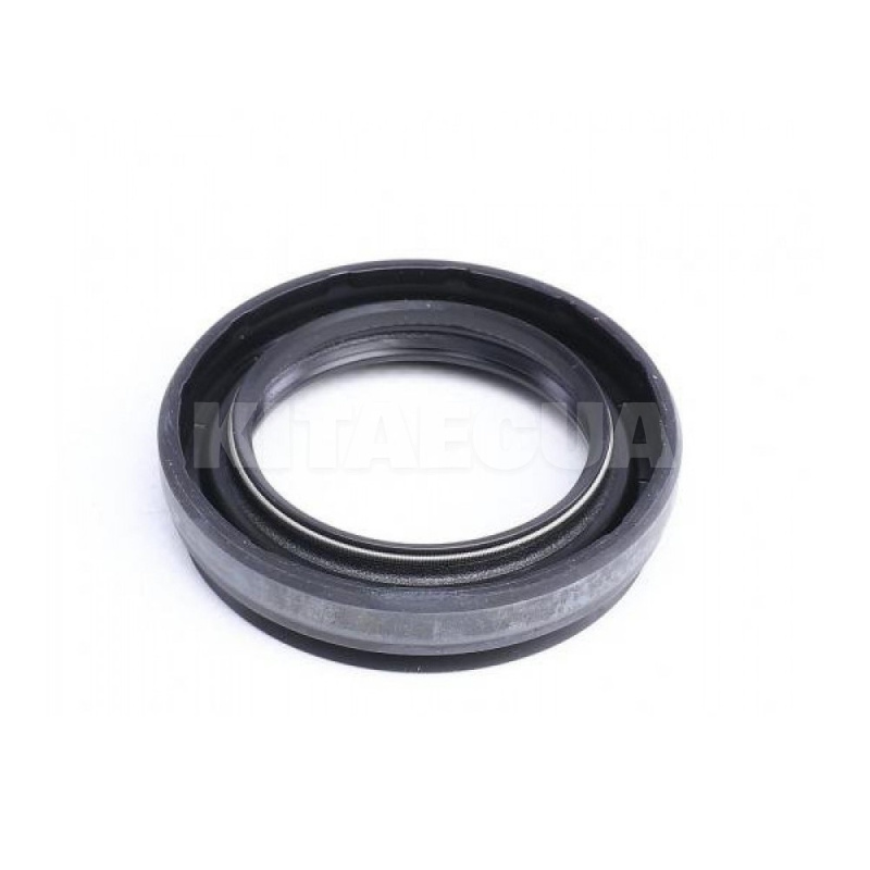 Сальник полуоси CORTECO на Chery AMULET (F6N6-SMD755526)