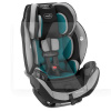 Автокресло детское EveryStage DLX Reefs 1.8-54.4 кг Evenflo (184)