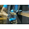 Перчатки рабочие кожаные 9" BROITZ HOGERT (HT5K229)