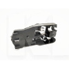Ручка двери внутренняя левая KLM Autoparts на Chery ELARA (A21-6105130)