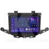 Штатна магнітола MOSS M2 4+32 Gb 9" Opel Astra K 2015-2021 AMS (49383)