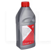 Тормозная жидкость 1л DOT4 Plus FEBI (23930)