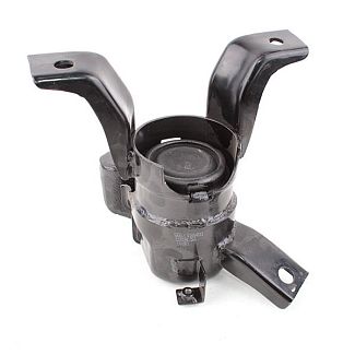 Подушка двигуна права 2.0L 