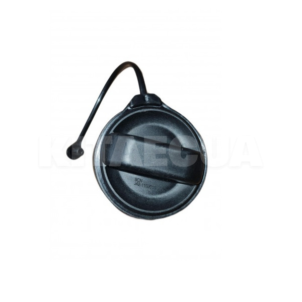 Кришка паливного бака ОРИГИНАЛ на TIGGO 4 (J42-1103010)