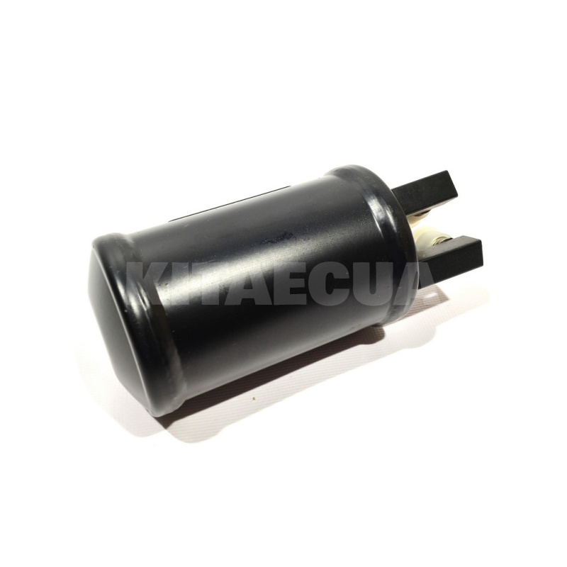 Осушитель кондиционера KLM Autoparts на Chery AMULET (A11-8109110) - 2