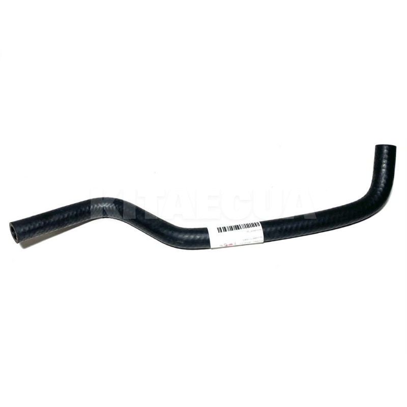 Патрубок печки KLM Autoparts на TIGGO 2.0-2.4 (T11-1303419)