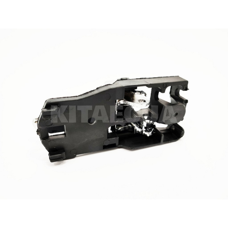 Ручка двери внутренняя левая KLM Autoparts на Chery ELARA (A21-6105130) - 2