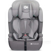 Автокресло детское Comfort Up i-Size 9-36 кг серое Kinderkraft (00-00305217)