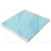 Фильтр салона BLUE PRINT на Great Wall WINGLE (8107300-P00)