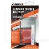 Клей с активатором для зеркала заднего вида Rearview Mirror Adhesive 0.4мл+0.6мл Visbella (K227)