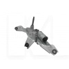 Мотор стеклоочистителя заднего на TIGGO 2 (J69-5611110)