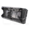 Поддон масляный 1.6L 7 SEVEN PARTS на Chery AMULET (480-1009010)