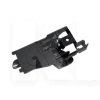 Ручка внутренняя задняя правая KLM Autoparts на TIGGO FL (T11-6205120PF)