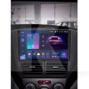 Штатная магнитола CC3 2k 4+32Gb 9" Subaru Forester 3 SH 2007-2013 Teyes (36426)