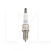 Свічка запалювання DENSO (PK22PR8)