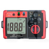 Цифровой тестер УЗО BENETECH (GT5206A)