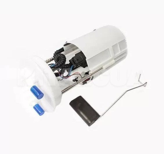 Насос топливный в сборе 1.5L PREMIUM на ZAZ FORZA (A13-1106610) - 2