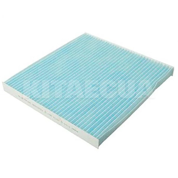 Фильтр салона BLUE PRINT на Great Wall WINGLE (8107300-P00)