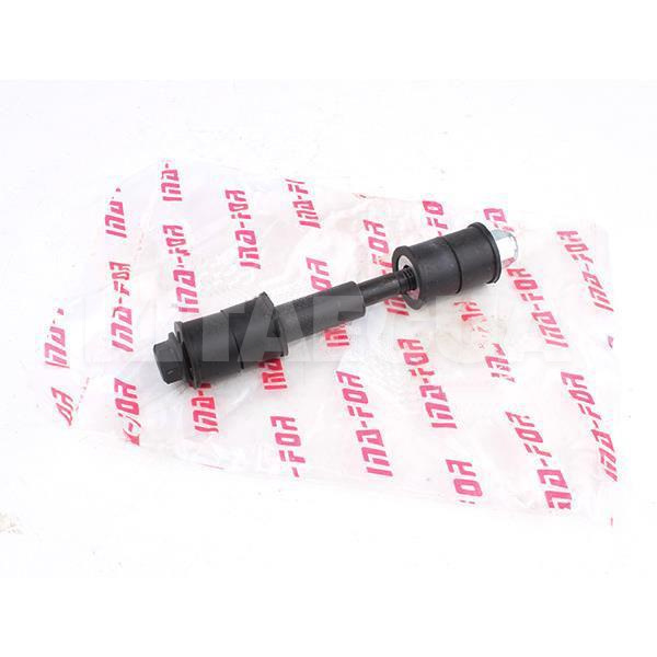 Стійка стабілізатора переднього INA-FOR на Chery E5 (A21-2906030)