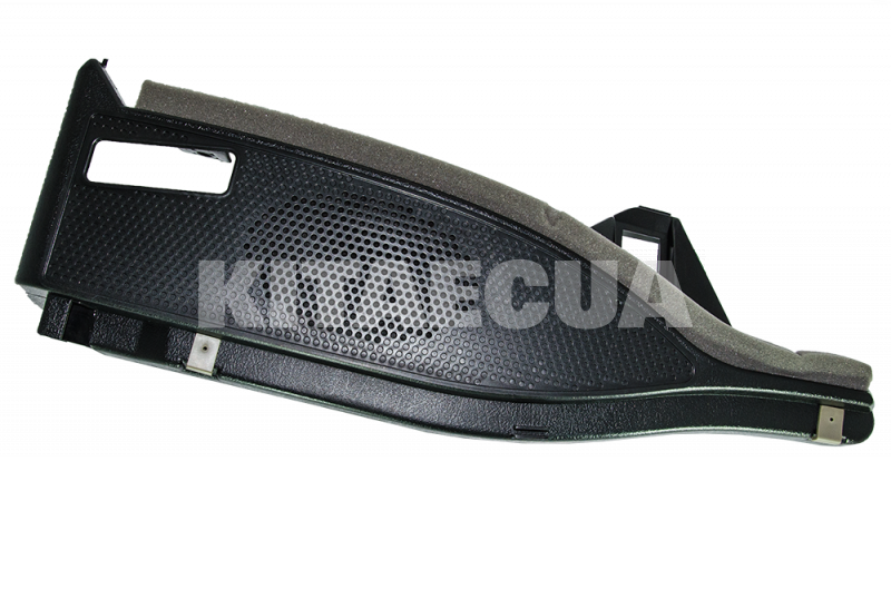 Крышка динамика задняя правая ОРИГИНАЛ на Chery AMULET (A11-7901160)