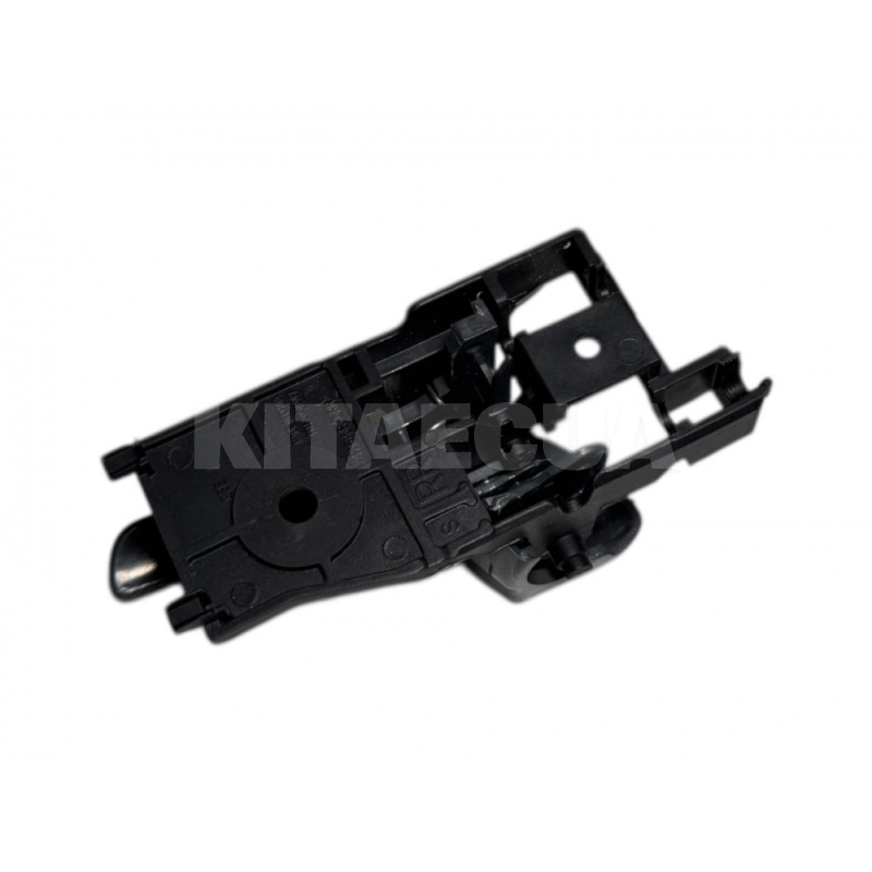 Ручка внутренняя задняя правая KLM Autoparts на TIGGO FL (T11-6205120PF) - 2