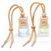 Ароматизатор парфюмированный 5мл женский Cristian Dior J'Adore LeMien (ARP-5ml-F-1-LEM)