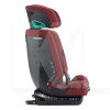 Автокрісло дитяче Toria Elite 9-36 кг червоне RECARO (89044660050)