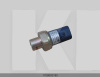 Датчик тиску кондиціонера (внутрішня різьба) на Geely CK (1708603180)