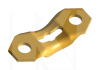 Кронштейн металлический ручника ОРИГИНАЛ на Chery AMULET (A11-3508075)