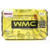 Набор инструментов 1/4" 130 предметов WMC TOOLS (WT-20130)